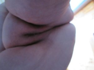 Sheryline massage sexe à Clermont-l'Hérault, 34